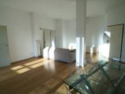 Appartamento in affitto a Milano viale Papiniano, 44,...