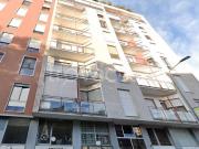 Appartamento in affitto a Milano viale Papiniano,...