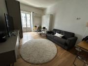 Appartamento in affitto a Milano viale Pasubio, 10,...