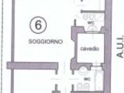 Appartamento in affitto a Milano viale Piave, 23,...