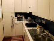 Appartamento in affitto a Milano viale Piave, 25, non...