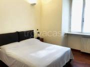 Appartamento in affitto a Milano viale Piave, 29,...