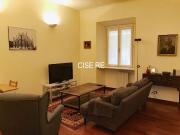 Appartamento in affitto a Milano viale Piave, 29,...