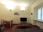 Appartamento in affitto a Milano viale Piave, 29,...