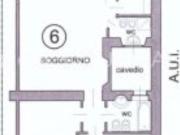 Appartamento in affitto a Milano viale Piave, 29,...