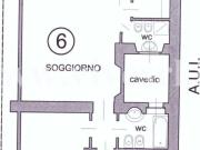 Appartamento in affitto a Milano viale Piave 29,...