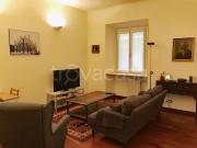 Appartamento in affitto a Milano viale Piave, 29,...