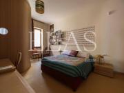 Appartamento in affitto a Milano viale Piave, 41,...
