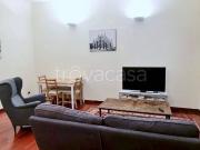Appartamento in affitto a Milano viale Piave, arredato,...