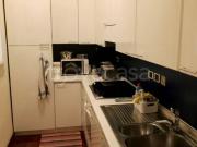 Appartamento in affitto a Milano viale Piave, ascensore,...