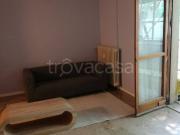 Appartamento in affitto a Milano viale Piave,...