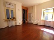 Appartamento in affitto a Milano viale Piave,...