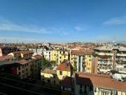 Appartamento in affitto a Milano viale Piceno, 29,...