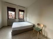 Appartamento in affitto a Milano viale Piceno, 5,...