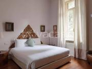 Appartamento in affitto a Milano viale Piceno,...