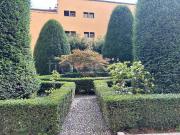 Appartamento in affitto a Milano viale Premuda, 12,...