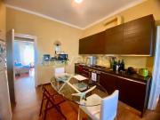 Appartamento in affitto a Milano viale Premuda, 14,...