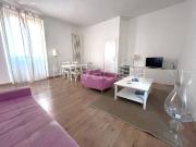 Appartamento in affitto a Milano viale Premuda, 34,... Appartamento in affitto a Milano viale Premuda, 34,...