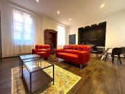 Appartamento in affitto a Milano viale Premuda, 34,...