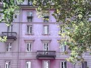 Appartamento in affitto a Milano viale Premuda, 5, Piave...