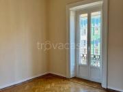 Appartamento in affitto a Milano viale Premuda, 7, non...