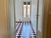 Appartamento in affitto a Milano viale Premuda, 7,...