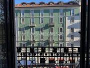 Appartamento in affitto a Milano viale Premuda, 7,...