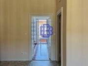 Appartamento in affitto a Milano viale Premuda 7,...