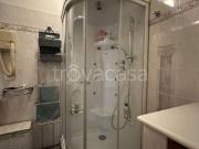 Appartamento in affitto a Milano viale Premuda,...