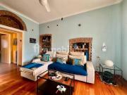 Appartamento in affitto a Milano viale Premuda,...