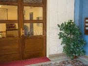 Appartamento in affitto a Milano viale Premuda,...