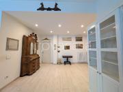 Appartamento in affitto a Milano viale Regina Giovanna,...