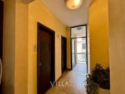 Appartamento in affitto a Milano viale Regina Giovanna,...
