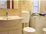 Appartamento in affitto a Milano viale Regina Giovanna,...