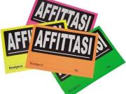 Appartamento in affitto a Milano viale Regina Giovanna,...
