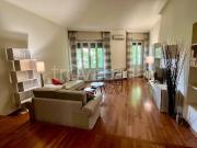 Appartamento in affitto a Milano viale Regina...