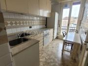 Appartamento in affitto a Milano viale Romagna, 11,...
