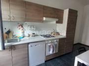 Appartamento in affitto a Milano viale Romagna, 15,...