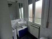Appartamento in affitto a Milano viale Romagna, 15,...