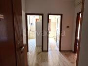 Appartamento in affitto a Milano viale Romolo, 2,...