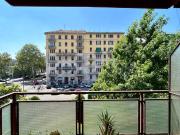 Appartamento in affitto a Milano viale Romolo, 2,...