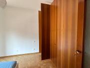 Appartamento in affitto a Milano viale Romolo, 2,...