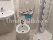 Appartamento in affitto a Milano viale Sabotino,...