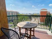 Appartamento in affitto a Milano viale San Gimignano, 2,...