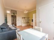 Appartamento in affitto a Milano viale Sarca, 198, Bicocca