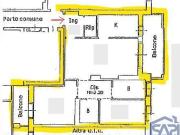 Appartamento in affitto a Milano viale sarca 324, Bicocca