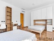 Appartamento in affitto a Milano viale Sarca, 78, 20126...