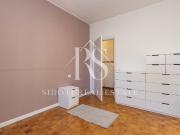 Appartamento in affitto a Milano viale Sarca, 85,...