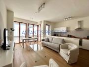 Appartamento in affitto a Milano viale Severino Boezio,...