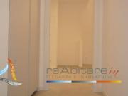 Appartamento in affitto a Milano viale Teodorico, 13,...
